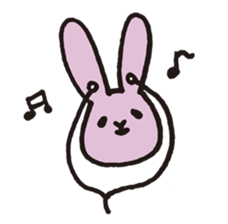 haru&honey sticker #1264765