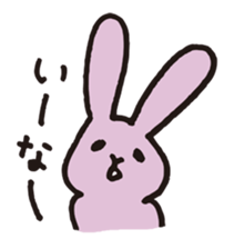 haru&honey sticker #1264766