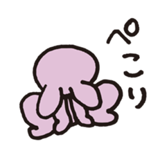 haru&honey sticker #1264767