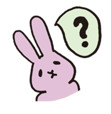 haru&honey sticker #1264768