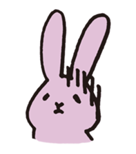 haru&honey sticker #1264769