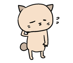 Hammy chan sticker #1264917