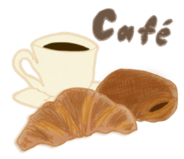 Vive la France sticker #1264942