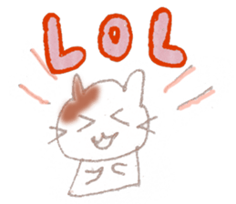 Vive la France sticker #1264951