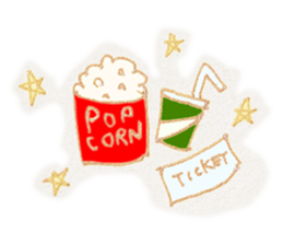 Vive la France sticker #1264956