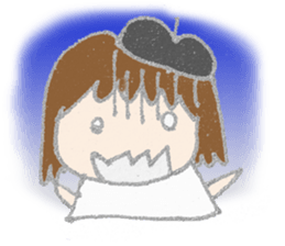 Vive la France sticker #1264967