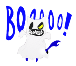 Cube's Freedom Life sticker #1265034