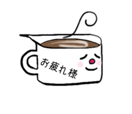 Happy Balloon sticker #1265205