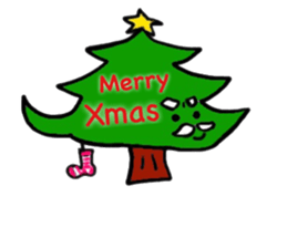 Happy Balloon sticker #1265208