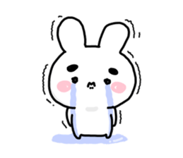 marousa sticker #1265494