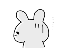 marousa sticker #1265495