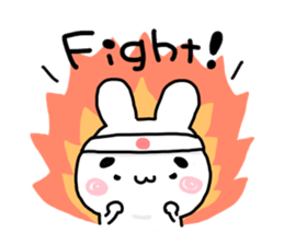 marousa sticker #1265499