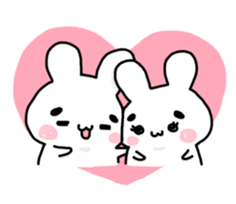 marousa sticker #1265506