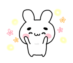 marousa sticker #1265507