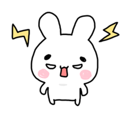 marousa sticker #1265508