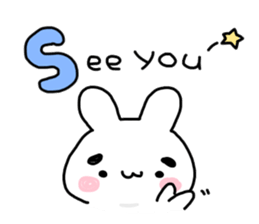 marousa sticker #1265517