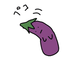 food sticker sticker #1265539