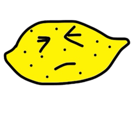 food sticker sticker #1265563