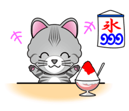 POTENEKO RURI 2 sticker #1265863