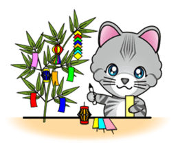 POTENEKO RURI 2 sticker #1265867