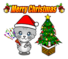 POTENEKO RURI 2 sticker #1265886