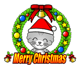 POTENEKO RURI 2 sticker #1265887