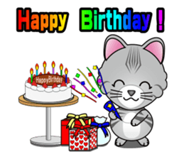 POTENEKO RURI 2 sticker #1265888