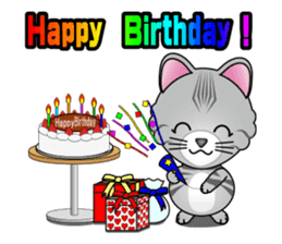 POTENEKO RURI 2 sticker #1265888