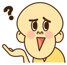 Oedo Extra sticker #1266498