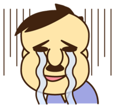 Oedo Extra sticker #1266506