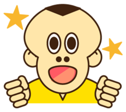 Oedo Extra sticker #1266519