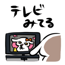 HAPPY NEW YEAR! sticker #1268468