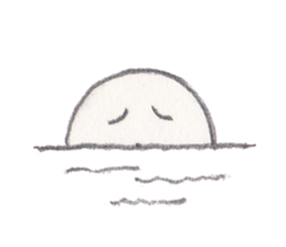 marubou sticker #1269211