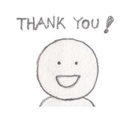 marubou sticker #1269234