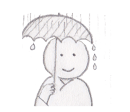 marubou sticker #1269247