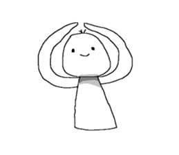 Mr.Yeah sticker #1269491