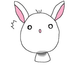 Mr.Yeah sticker #1269496