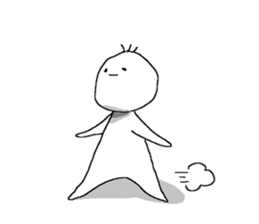 Mr.Yeah sticker #1269498