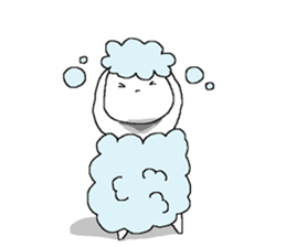 Mr.Yeah sticker #1269503