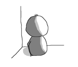 Mr.Yeah sticker #1269505