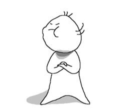 Mr.Yeah sticker #1269508