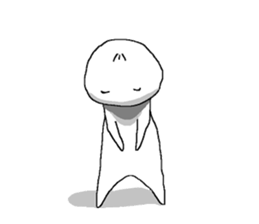 Mr.Yeah sticker #1269511