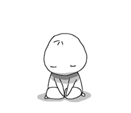 Mr.Yeah sticker #1269512