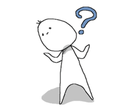 Mr.Yeah sticker #1269515