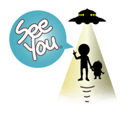 The friends from worlds sticker #1270288