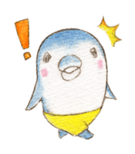 moriiruka sticker #1270292