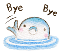 moriiruka sticker #1270297