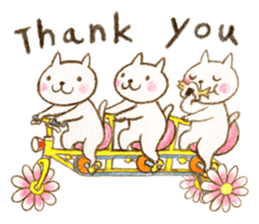 moriiruka sticker #1270306