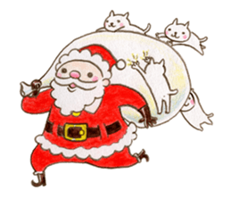 moriiruka sticker #1270329