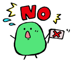 mameta sticker #1270331